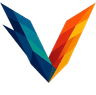 VexaLix Technology Logo